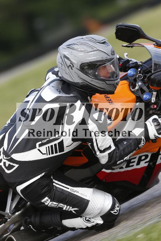 Archiv-2025/22 06.06.2025 DISCOVER the BIKE ADR/Race 3 rot/193